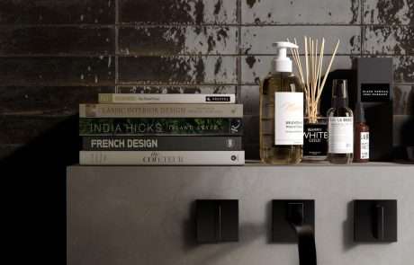 marazzi-collezione-lume (12)