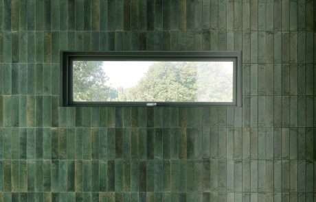marazzi-collezione-lume (2)