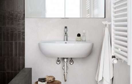 marazzi-collezione-lume (3)