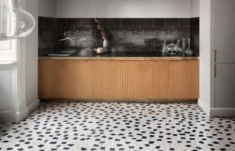 marazzi-collezione-lume (4)