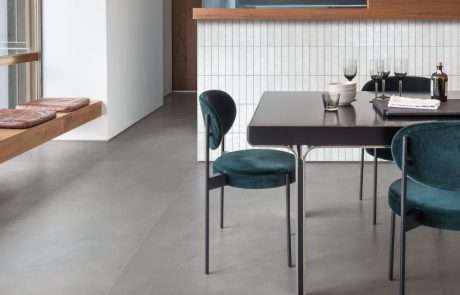 marazzi-collezione-lume (5)