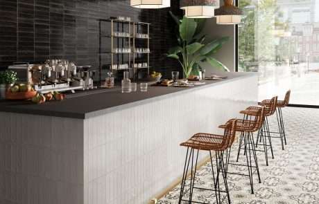 marazzi-collezione-lume (6)