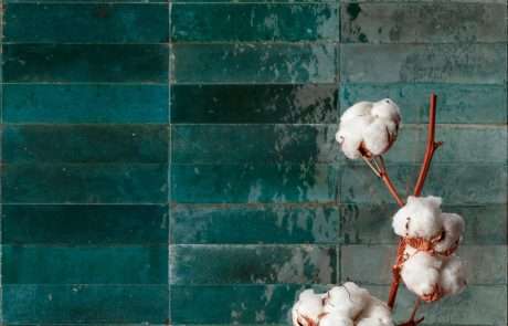 marazzi-collezione-lume (8)