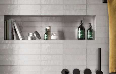 marazzi-collezione-lume (9)