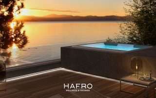 minipiscine-hafro (1)