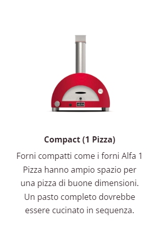 alfa-forno-compact