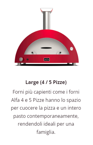 alfa-forno-large