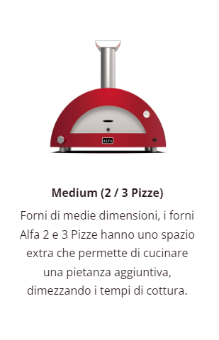 alfa-forno-medium