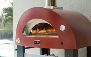 forni-alfa (9)