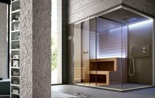 saune-hafro (6)