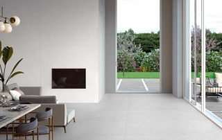 tuscania-collezione-le-resine (2)