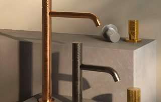 Bongio_CAPSULE_8832188332_HR_finiture_nuove-3