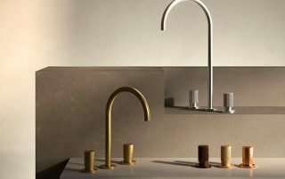 Bongio_CAPSULE_8840188401H_HR-2