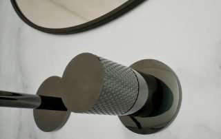 prod-10