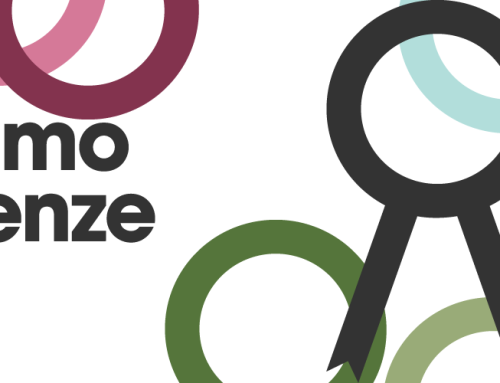 Dimensione Edilizia è ora parte di Eccellenze Italiane: un riconoscimento di Qualità e Autenticità