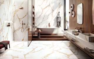 tagina-collezione-calacatta-gold