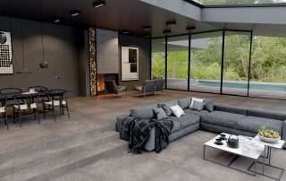 tagina-collezione-comcreta
