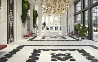 tagina-collezione-marmi-imperiali