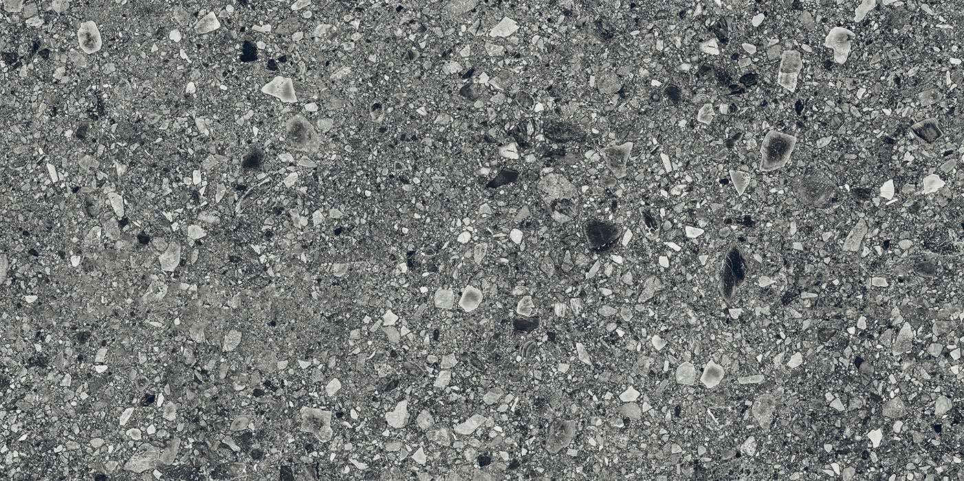 ANTHRACITE
