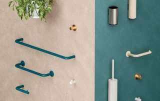 capannoli-accessori-bagno (1)