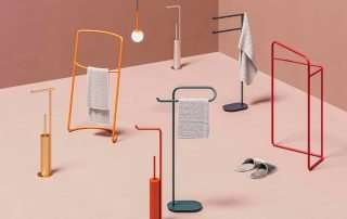 capannoli-accessori-bagno (10)