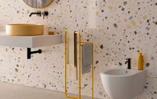 capannoli-accessori-bagno (11)