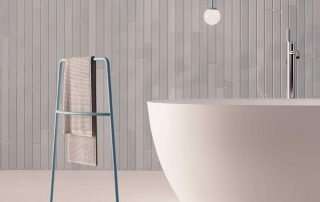 capannoli-accessori-bagno (12)
