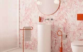 capannoli-accessori-bagno (14)