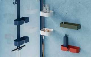 capannoli-accessori-bagno (15)