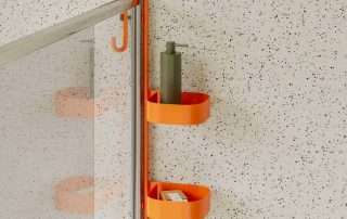 capannoli-accessori-bagno (16)