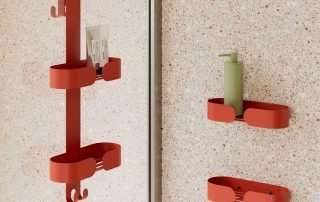 capannoli-accessori-bagno (17)