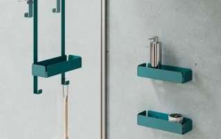 capannoli-accessori-bagno (18)