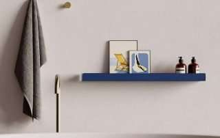 capannoli-accessori-bagno (19)