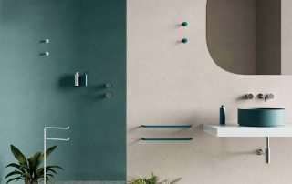 capannoli-accessori-bagno (2)