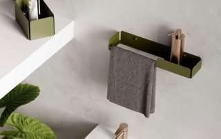 capannoli-accessori-bagno (20)