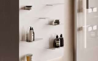 capannoli-accessori-bagno (21)