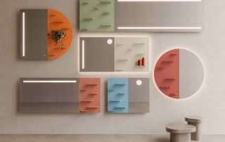 capannoli-accessori-bagno (22)