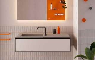capannoli-accessori-bagno (23)