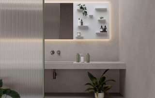 capannoli-accessori-bagno (24)
