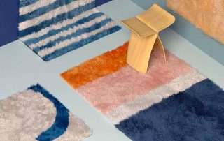 capannoli-accessori-bagno (27)