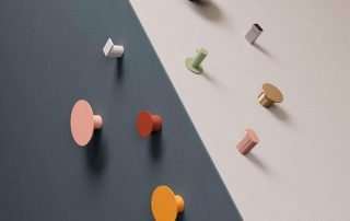 capannoli-accessori-bagno (28)