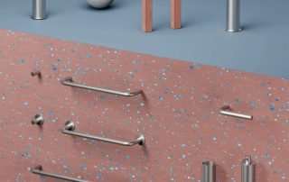 capannoli-accessori-bagno (3)