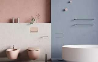 capannoli-accessori-bagno (4)