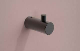 capannoli-accessori-bagno (6)