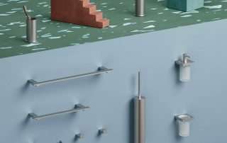 capannoli-accessori-bagno (8)