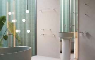 capannoli-accessori-bagno (9)