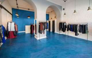 5a