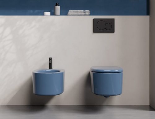 Idilla di Alice Ceramica: quando la ceramica torna a essere se stessa
