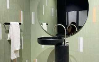 cersaie-2025 (1)