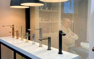 cersaie-2025 (10)